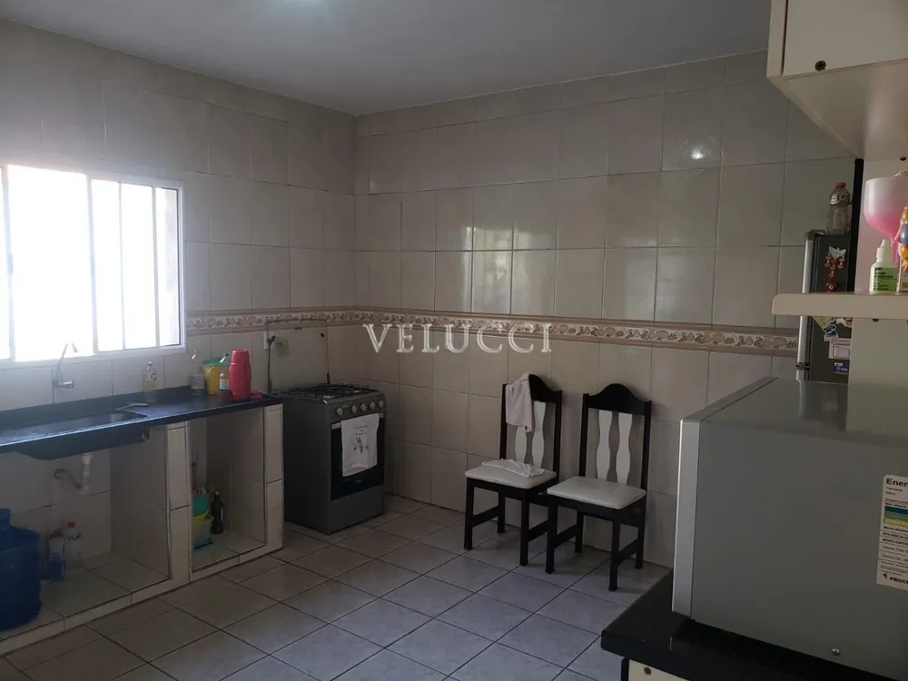 Casa, 2 quartos, 65 m² - Foto 21