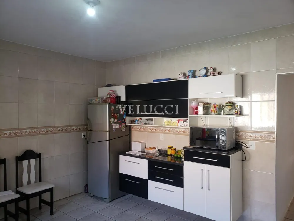 Casa, 2 quartos, 65 m² - Foto 22