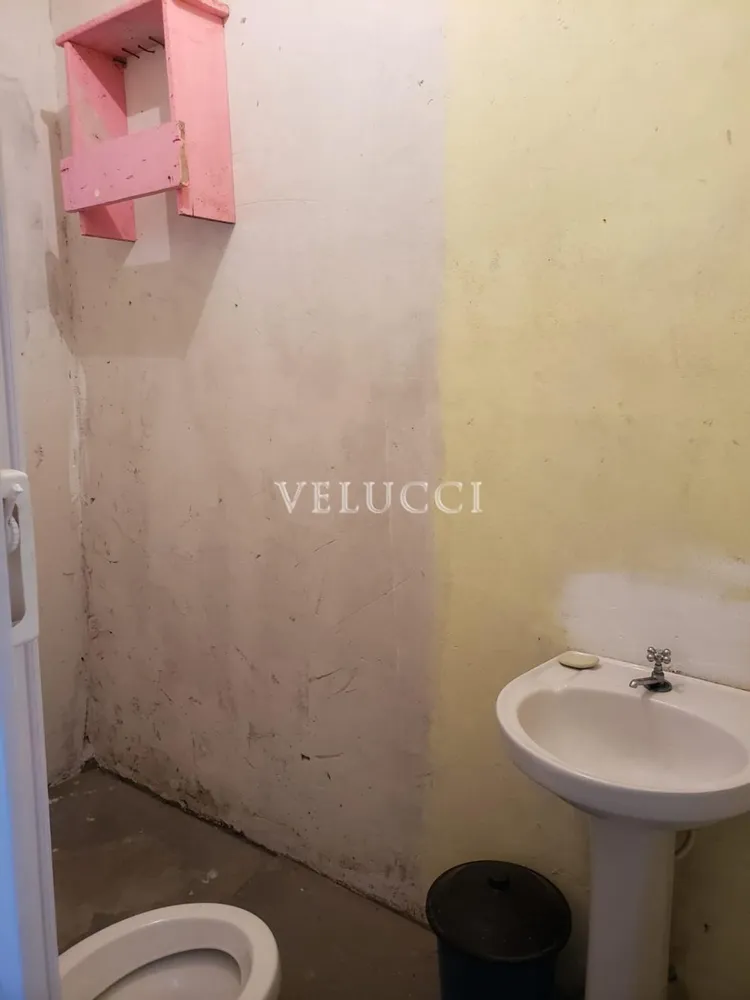 Casa, 2 quartos, 65 m² - Foto 20