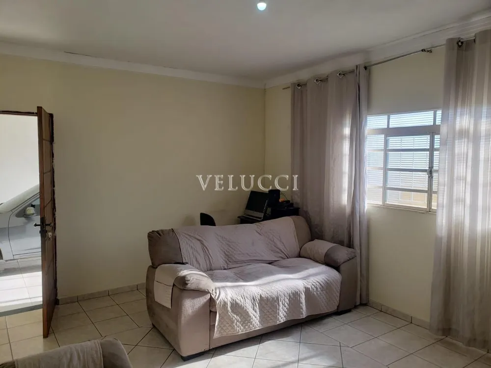 Casa, 2 quartos, 65 m² - Foto 19
