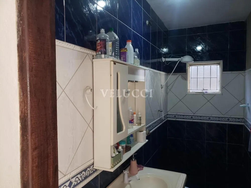Casa, 2 quartos, 65 m² - Foto 14