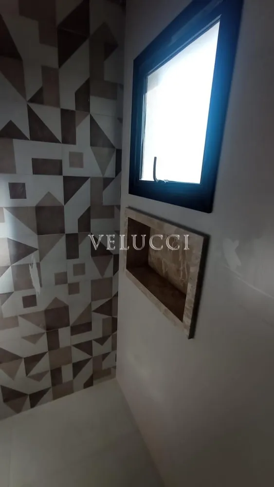 Casa, 4 quartos, 350 m² - Foto 11