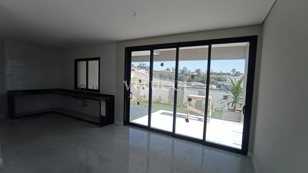 Casa, 4 quartos, 350 m² - Foto 4