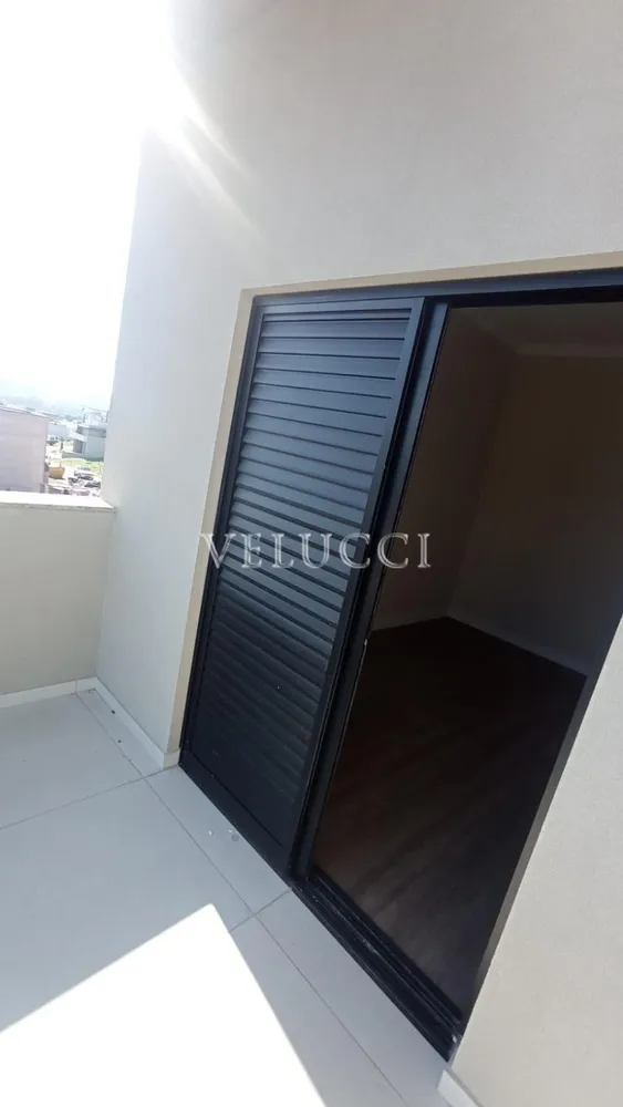 Casa, 4 quartos, 350 m² - Foto 1
