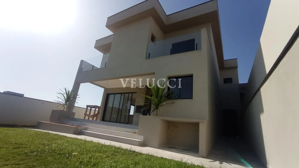 Casa, 4 quartos, 350 m² - Foto 14