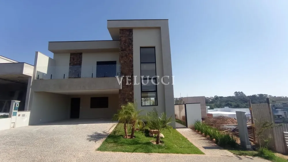 Casa, 4 quartos, 350 m² - Foto 7