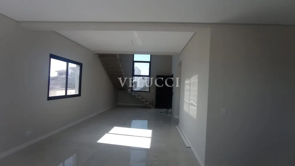 Casa, 4 quartos, 350 m² - Foto 2