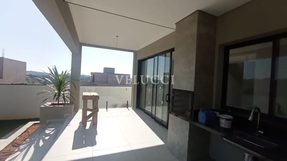 Casa, 4 quartos, 350 m² - Foto 6