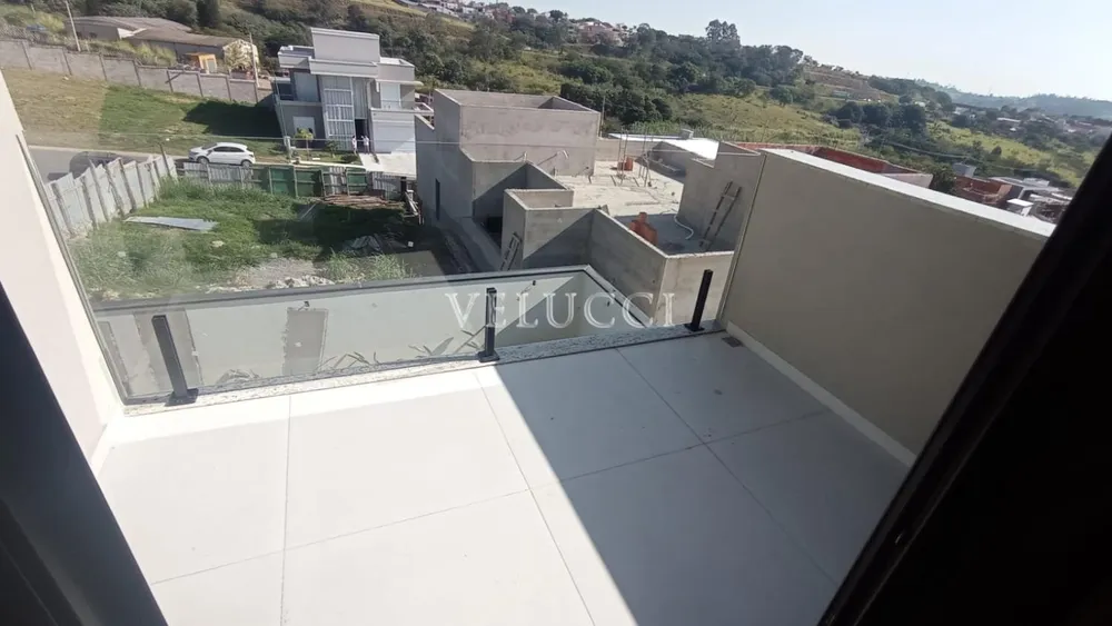 Casa, 4 quartos, 350 m² - Foto 12