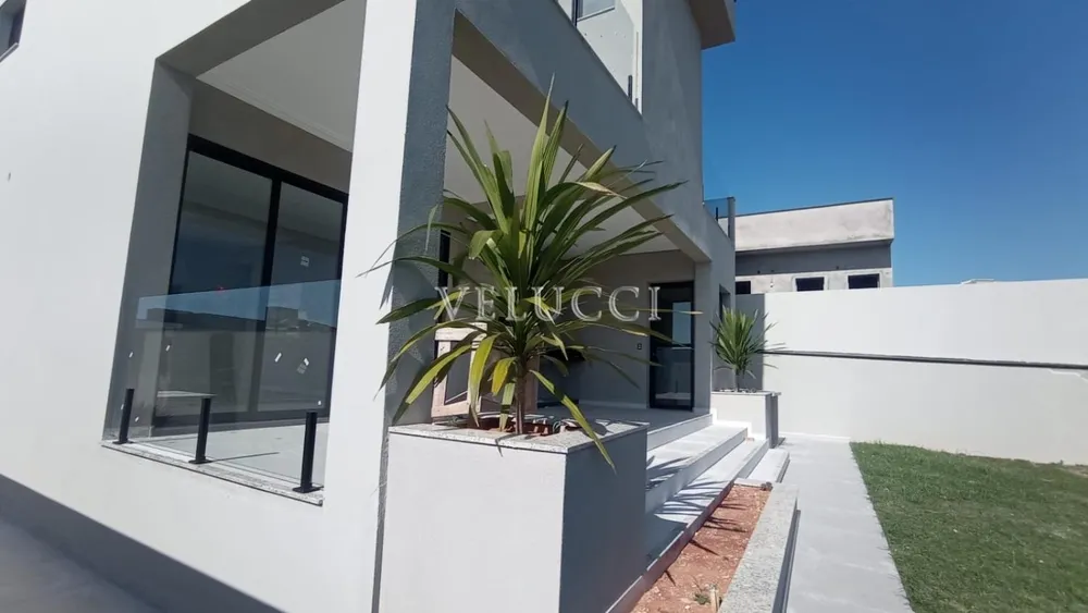 Casa, 4 quartos, 350 m² - Foto 9