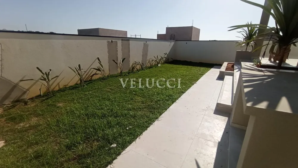 Casa, 4 quartos, 350 m² - Foto 16