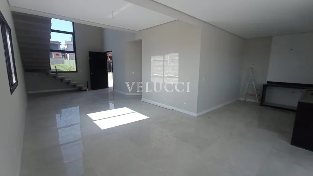 Casa, 4 quartos, 350 m² - Foto 15