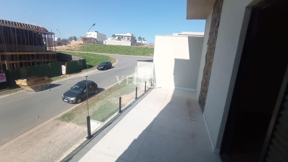 Casa, 4 quartos, 350 m² - Foto 10