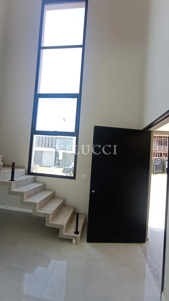 Casa, 4 quartos, 350 m² - Foto 3