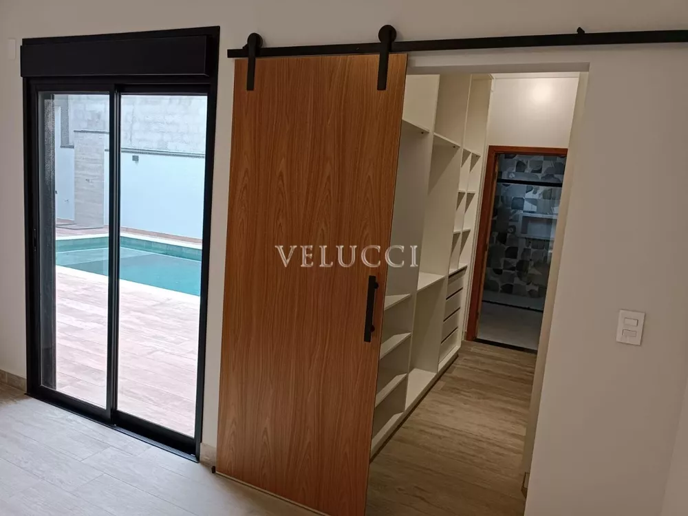 Casa, 3 quartos, 215 m² - Foto 4