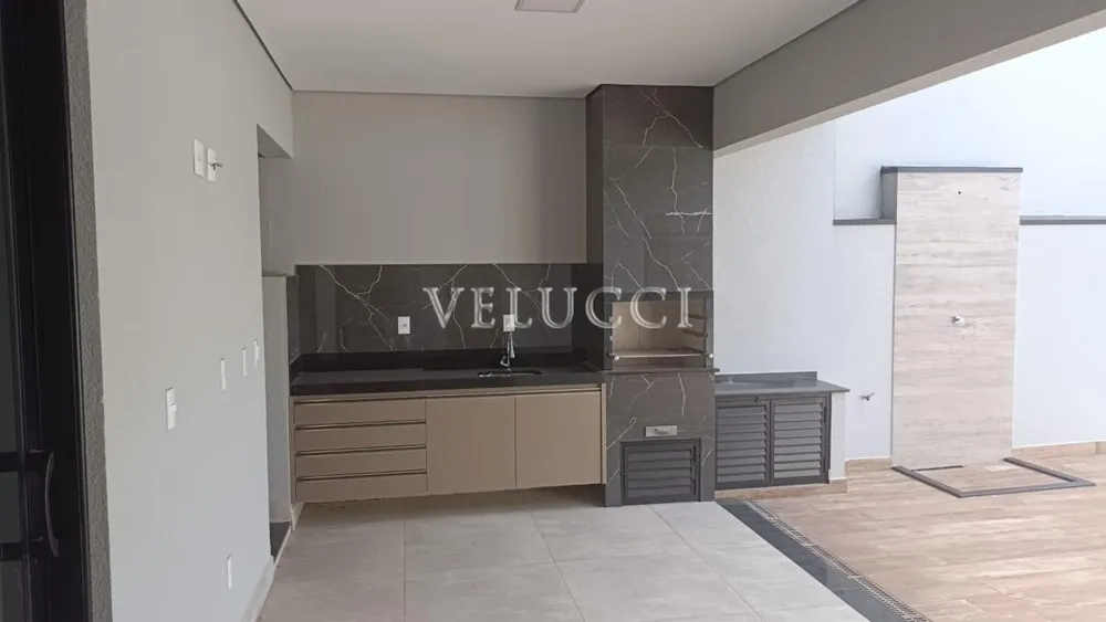 Casa, 3 quartos, 215 m² - Foto 18