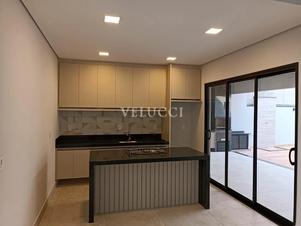 Casa, 3 quartos, 215 m² - Foto 10