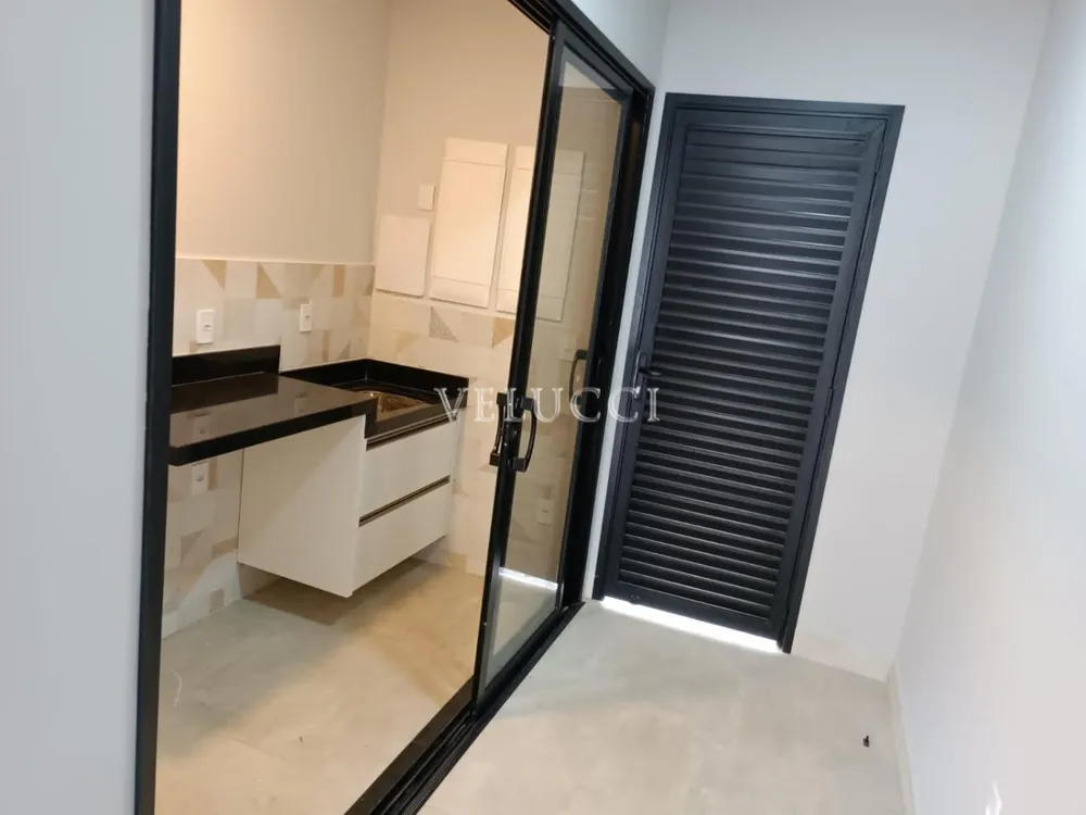 Casa, 3 quartos, 215 m² - Foto 2