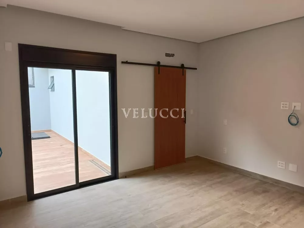 Casa, 3 quartos, 215 m² - Foto 5