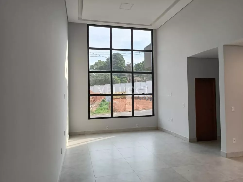 Casa, 3 quartos, 215 m² - Foto 6