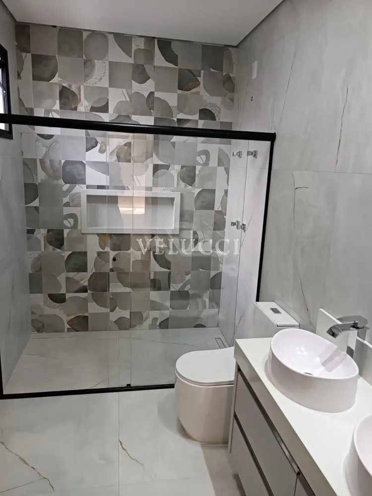 Casa, 3 quartos, 215 m² - Foto 6