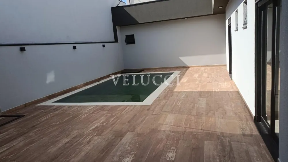 Casa, 3 quartos, 215 m² - Foto 17