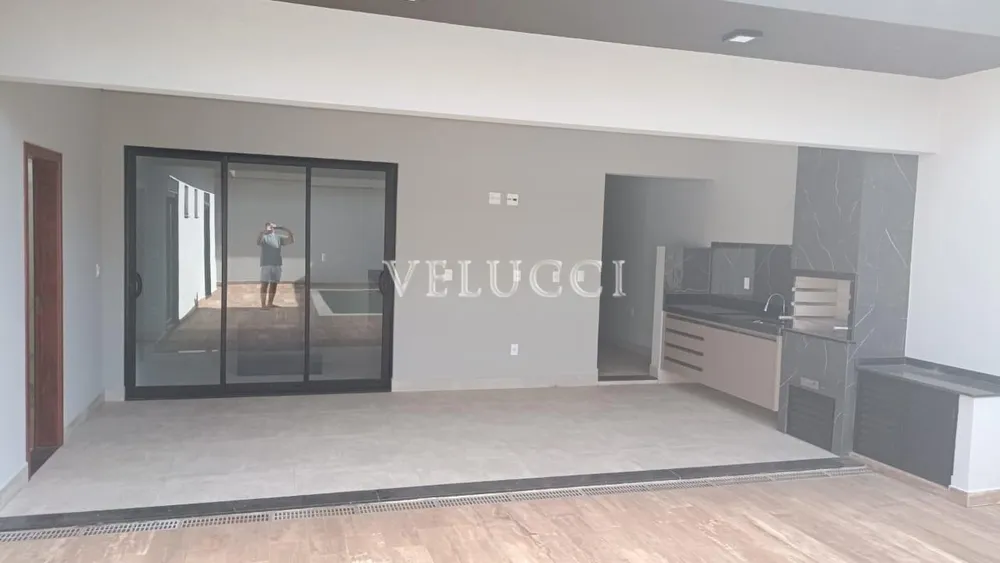 Casa, 3 quartos, 215 m² - Foto 11