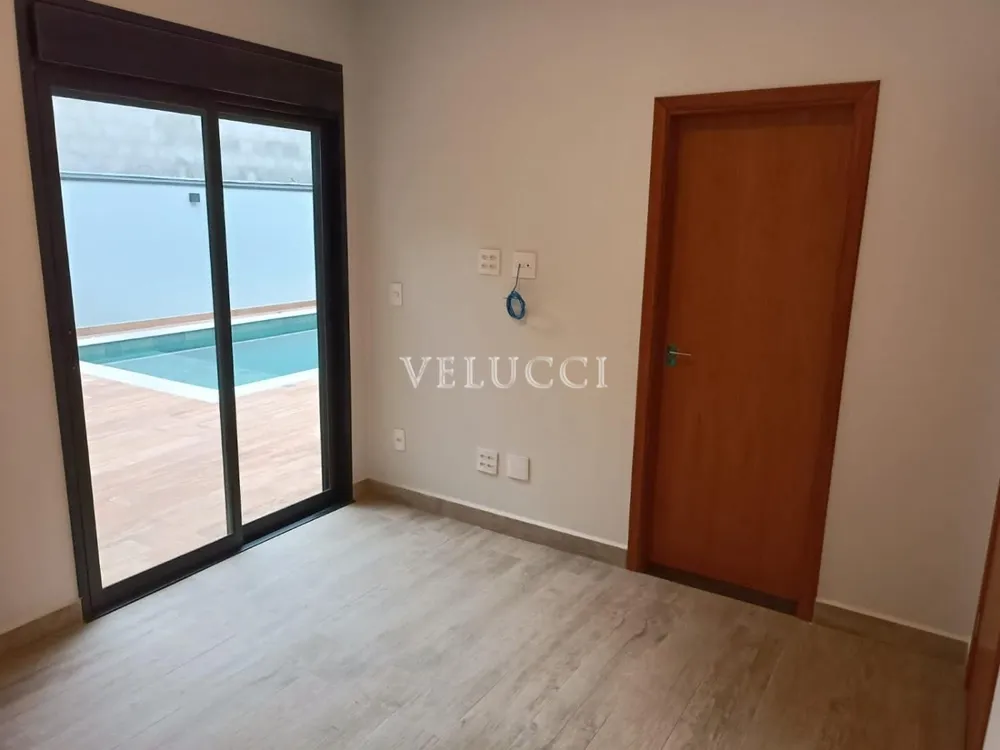 Casa, 3 quartos, 215 m² - Foto 8