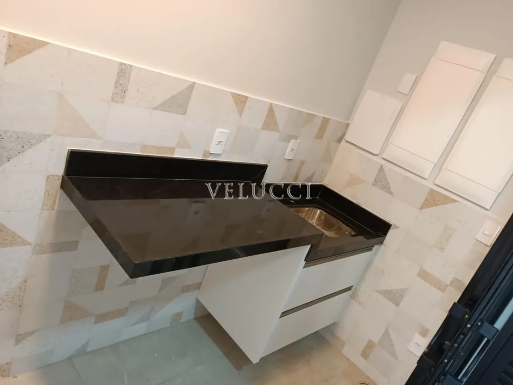 Casa, 3 quartos, 215 m² - Foto 12