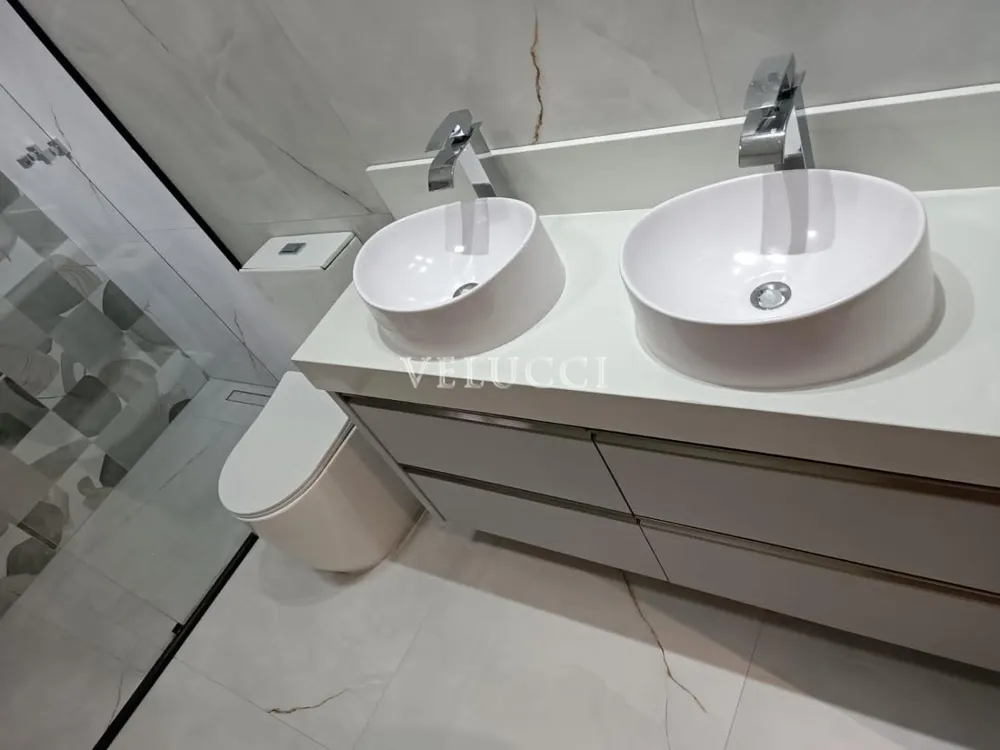 Casa, 3 quartos, 215 m² - Foto 9