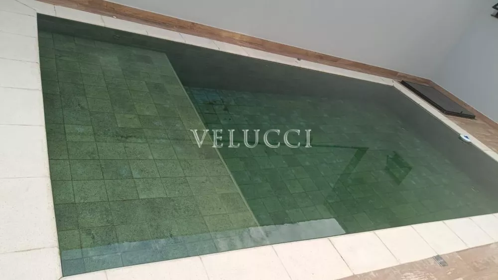Casa, 3 quartos, 215 m² - Foto 2