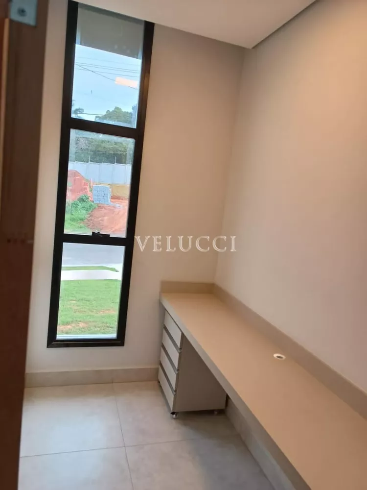 Casa, 3 quartos, 215 m² - Foto 8