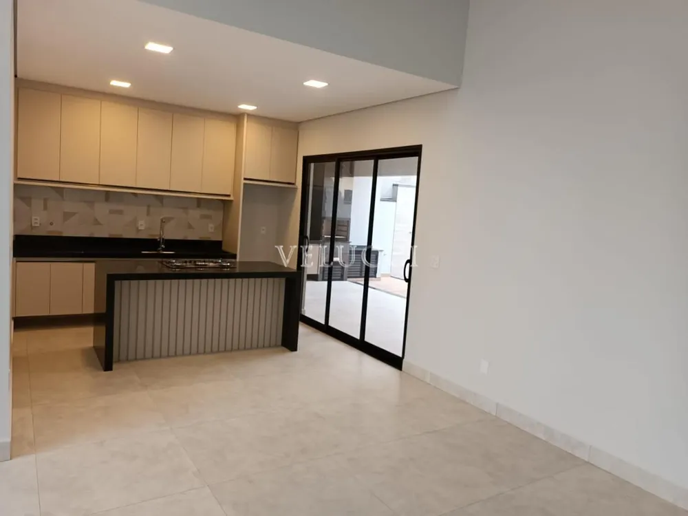 Casa, 3 quartos, 215 m² - Foto 5