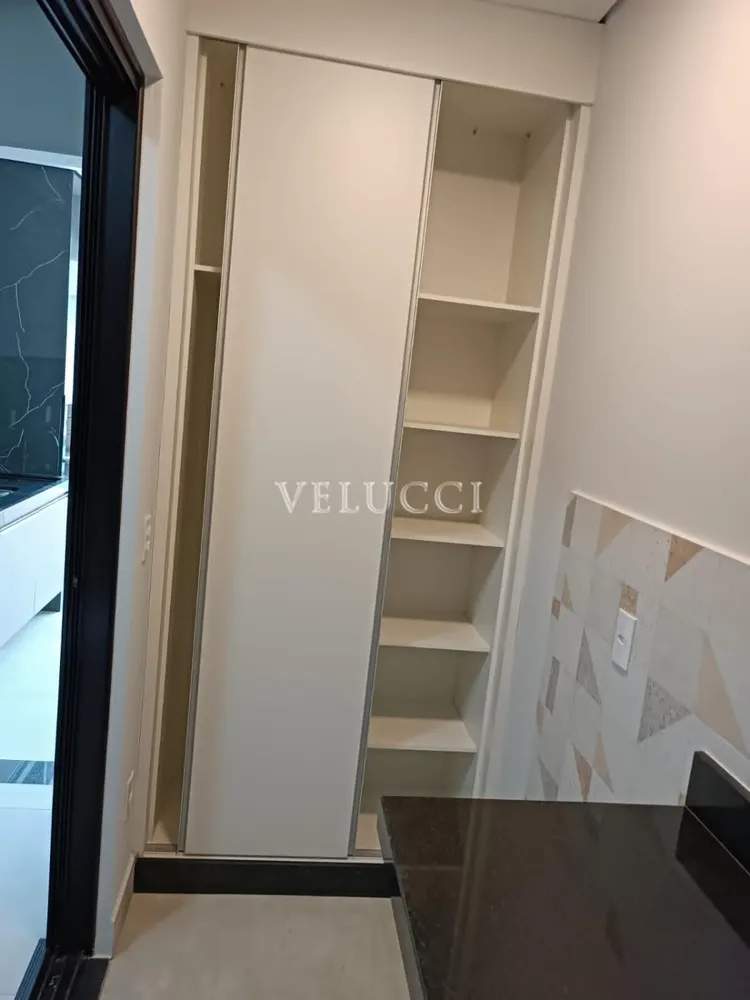 Casa, 3 quartos, 215 m² - Foto 15