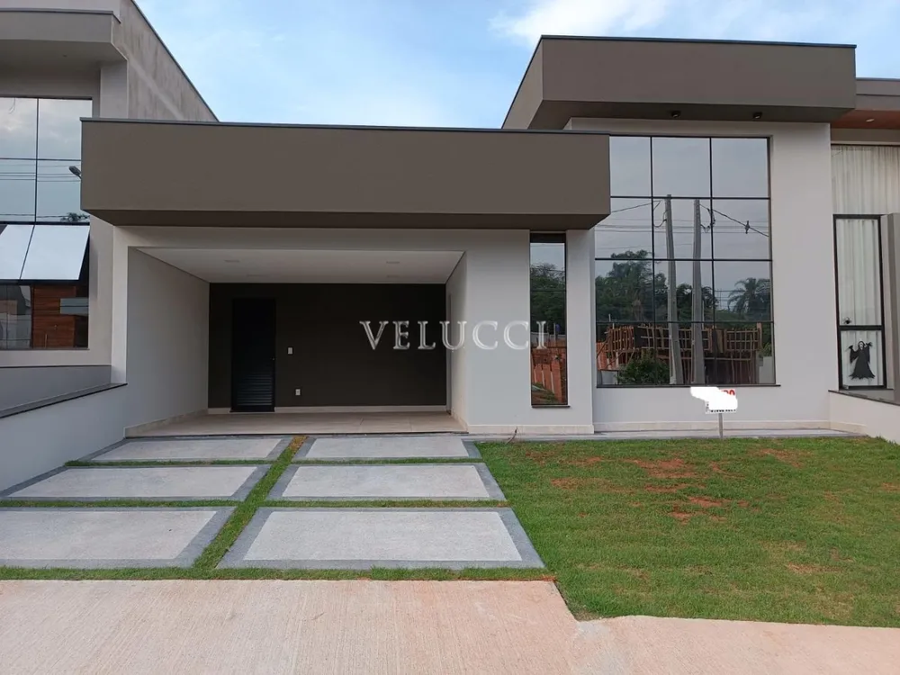 Casa, 3 quartos, 215 m² - Foto 24