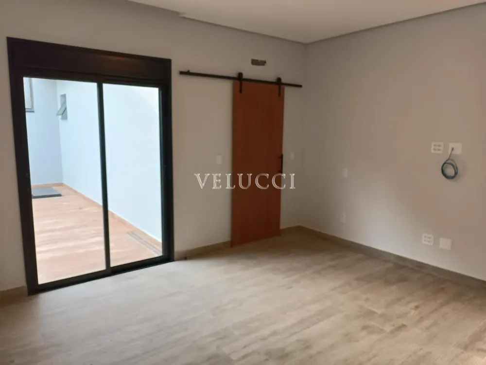 Casa, 3 quartos, 215 m² - Foto 16