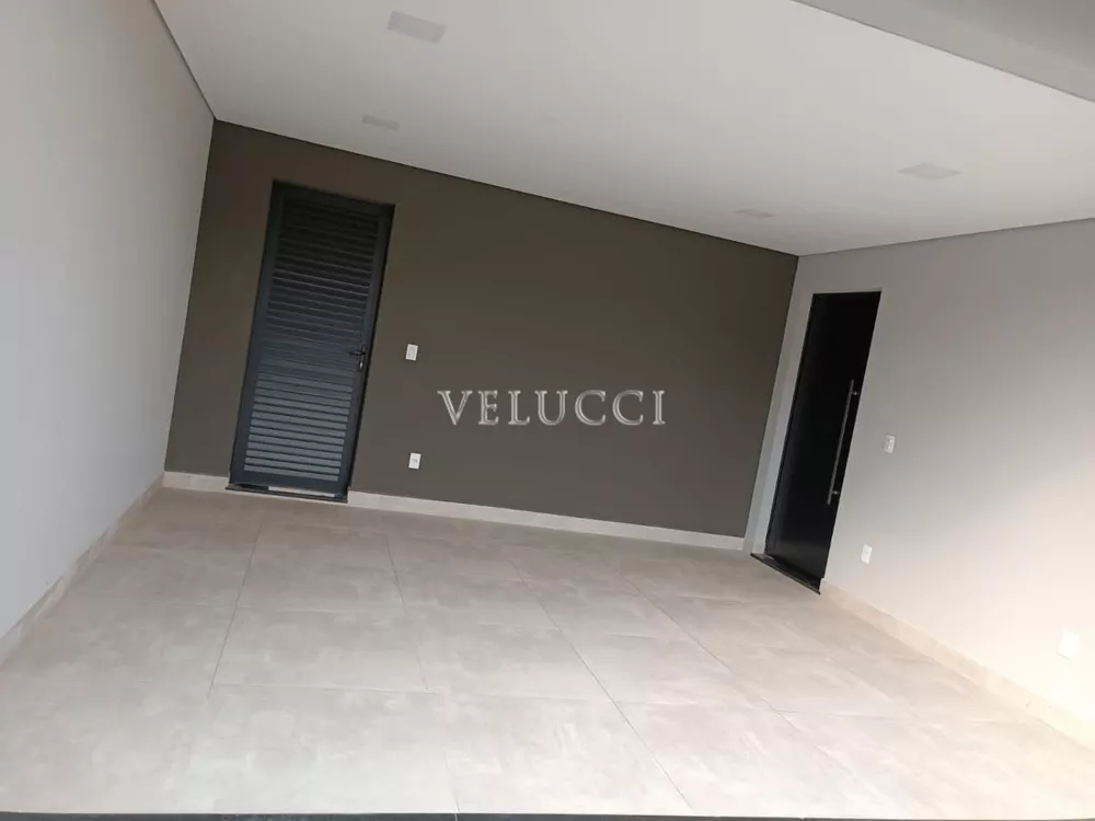 Casa, 3 quartos, 215 m² - Foto 7
