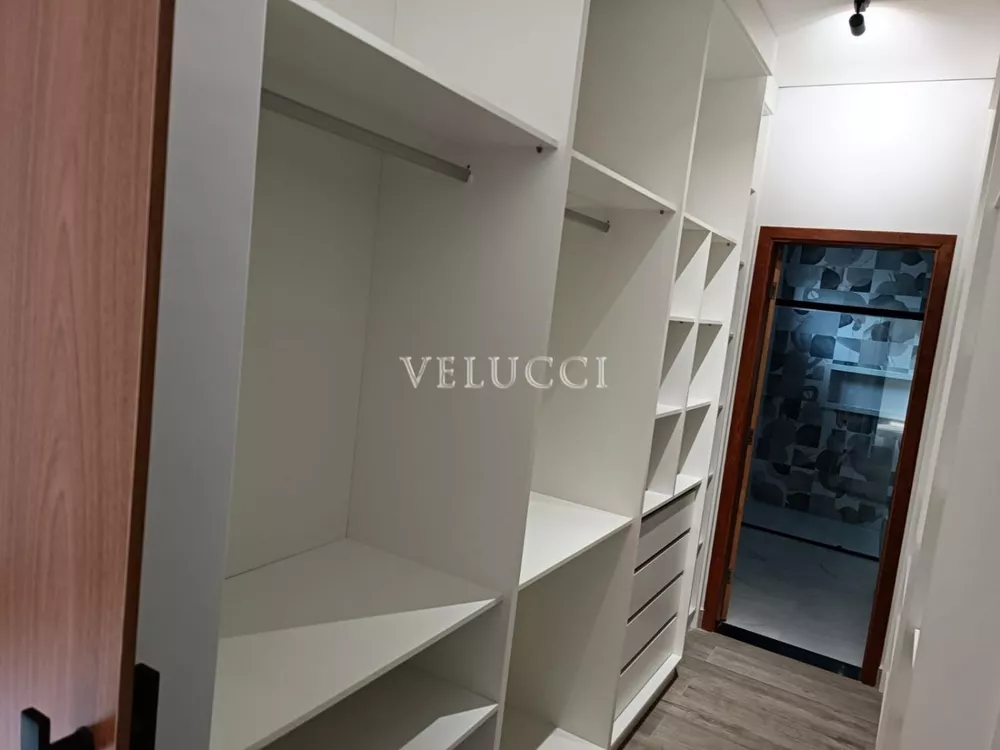 Casa, 3 quartos, 215 m² - Foto 3