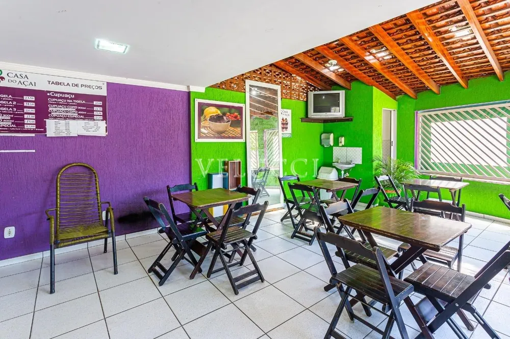 Casa, 3 quartos, 150 m² - Foto 12