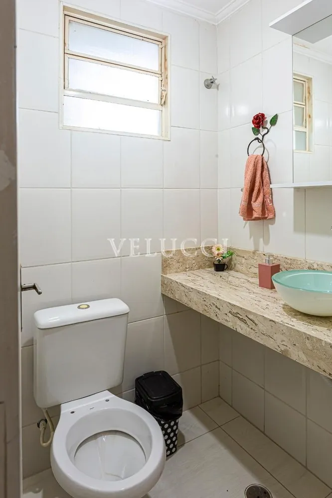 Casa, 3 quartos, 150 m² - Foto 3