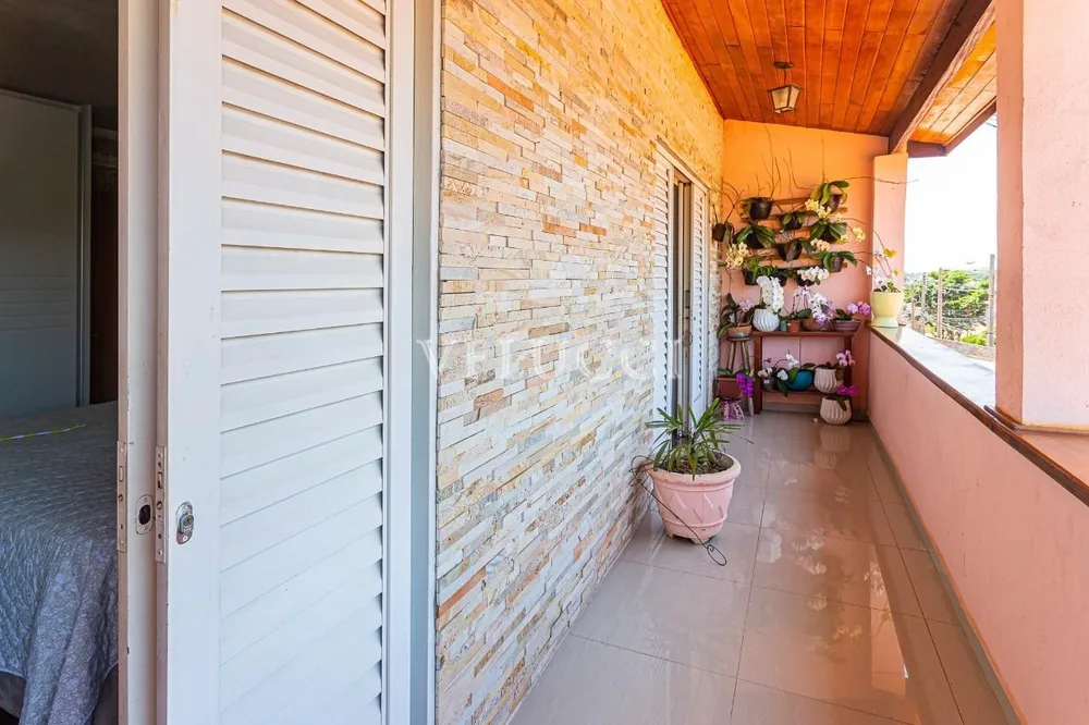 Casa, 3 quartos, 150 m² - Foto 1