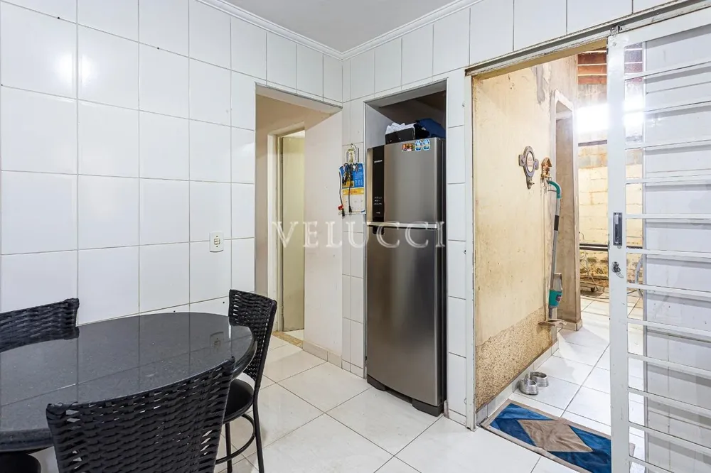 Casa, 3 quartos, 150 m² - Foto 5