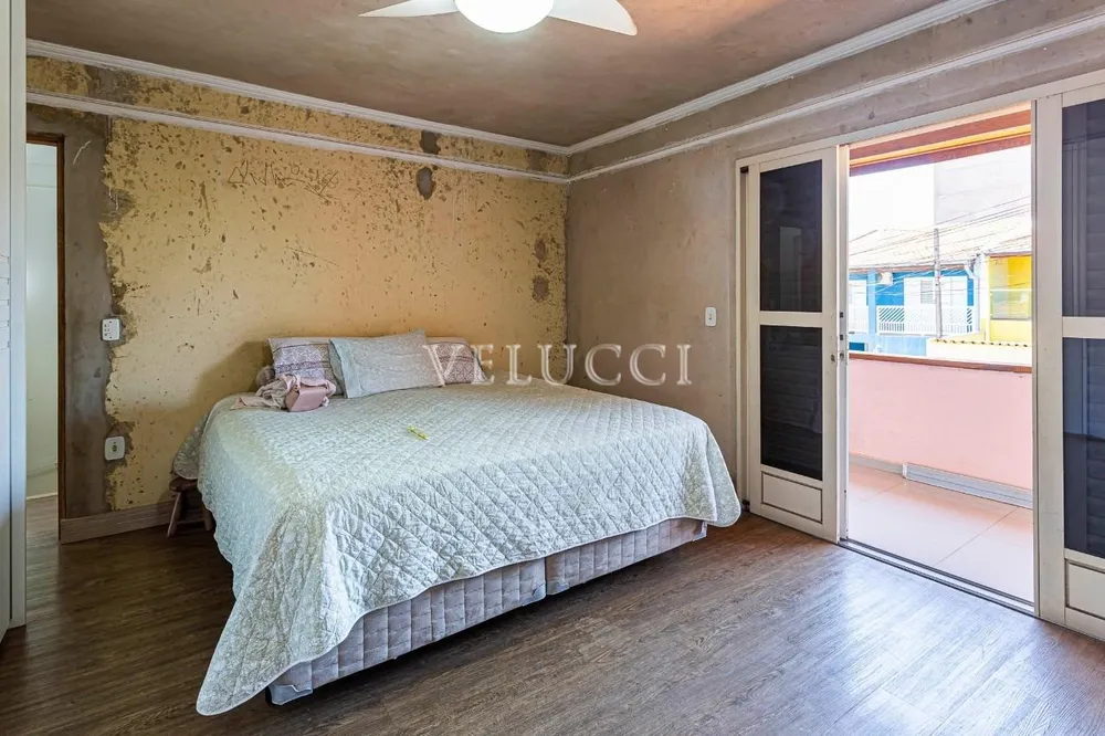 Casa, 3 quartos, 150 m² - Foto 10
