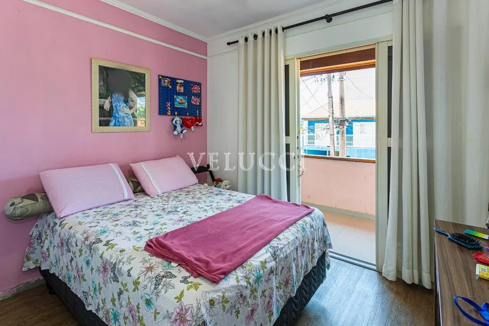 Casa, 3 quartos, 150 m² - Foto 14