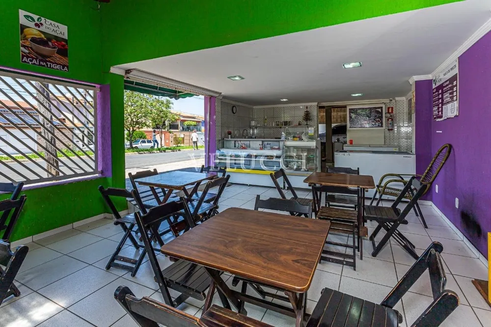 Casa, 3 quartos, 150 m² - Foto 16