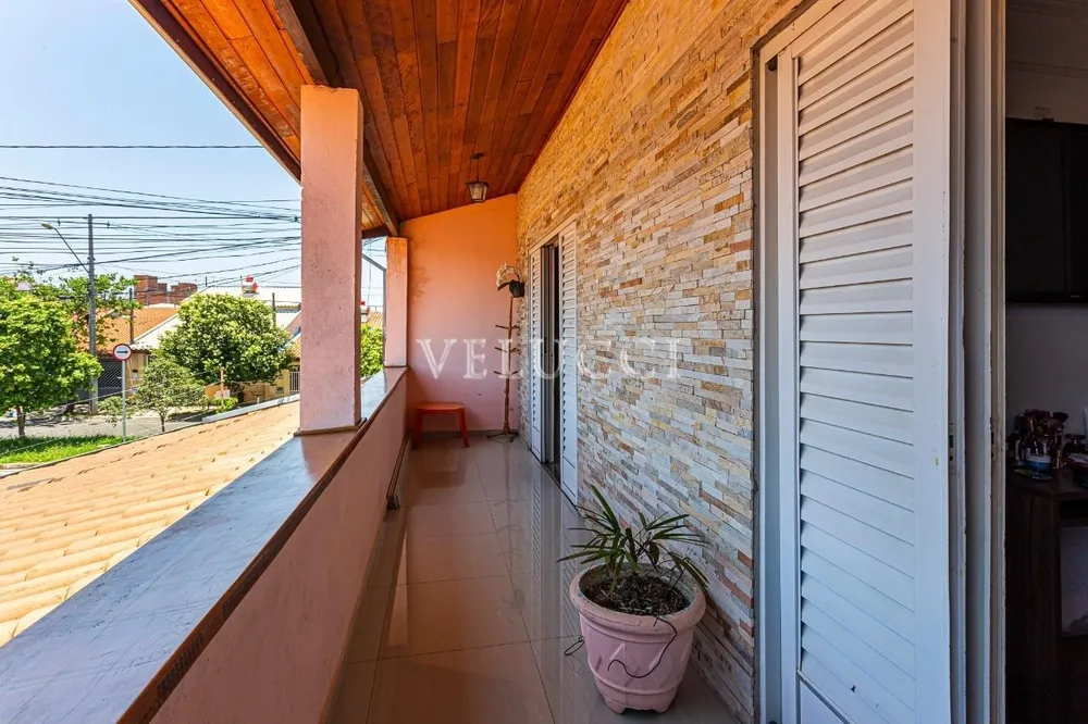 Casa, 3 quartos, 150 m² - Foto 13