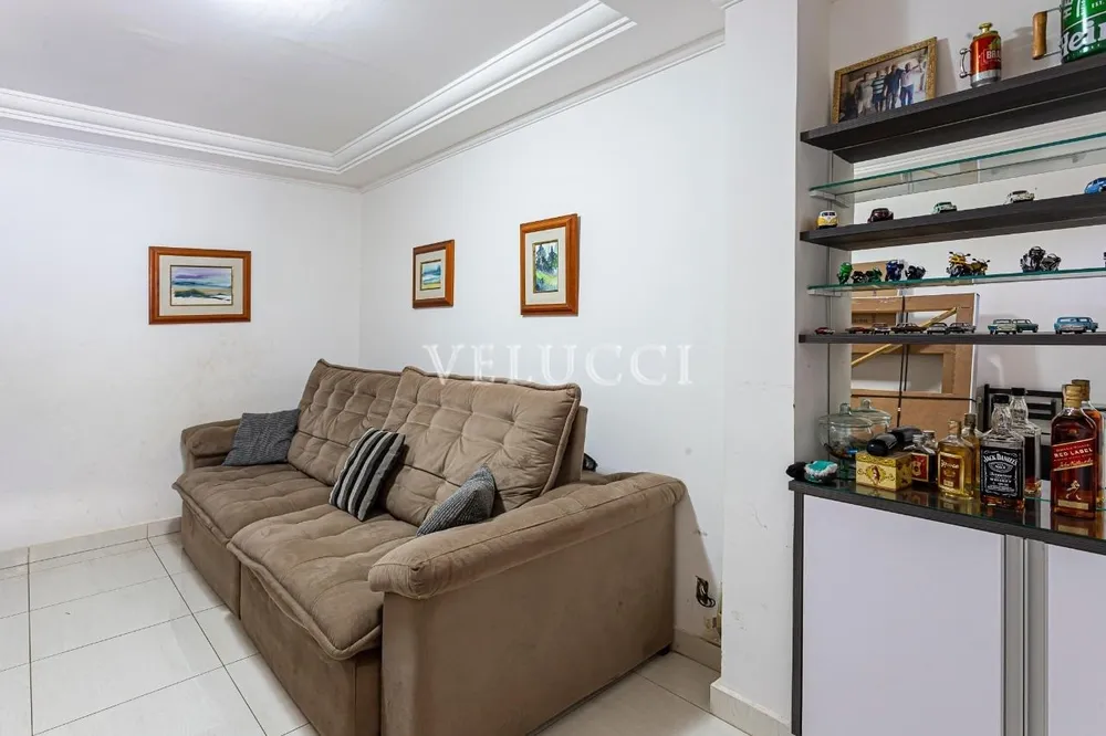 Casa, 3 quartos, 150 m² - Foto 4