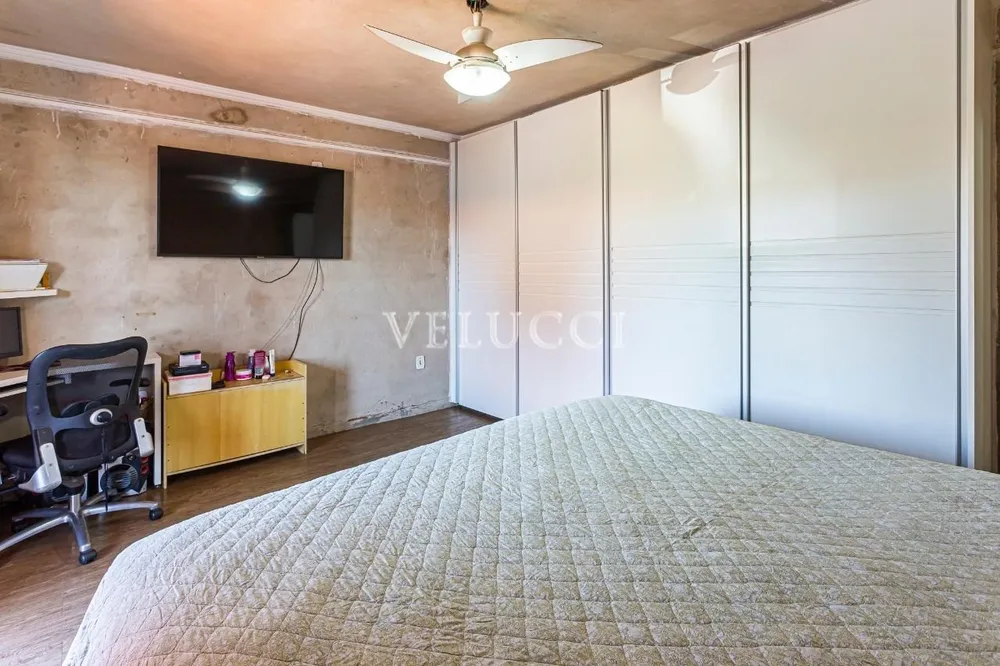 Casa, 3 quartos, 150 m² - Foto 15