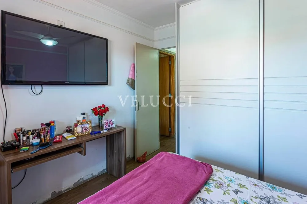 Casa, 3 quartos, 150 m² - Foto 8