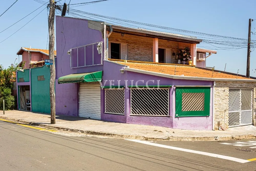 Casa, 3 quartos, 150 m² - Foto 7